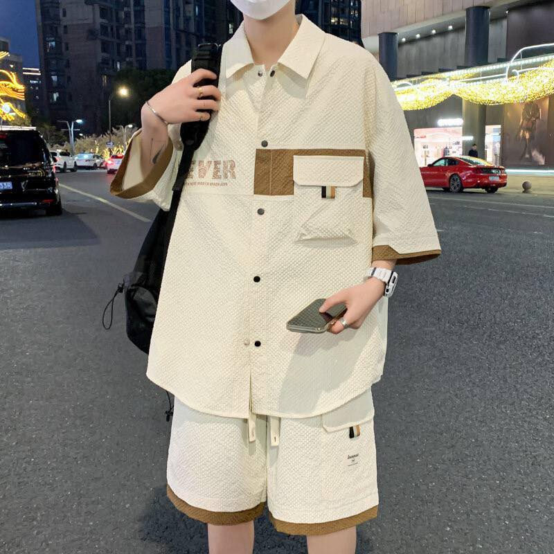 سوت 🇨🇳 قماش ماستر
الدرزن 102 الف 12 قطعة

قياس M // 4XL قالب 👍

خامة و قالب شرط الفحص


**إذا كنت صاحب هذا الإعلان وتريد حذفه لأي سبب، رجاءا أرسل رسالة إلى الدعم الفني**