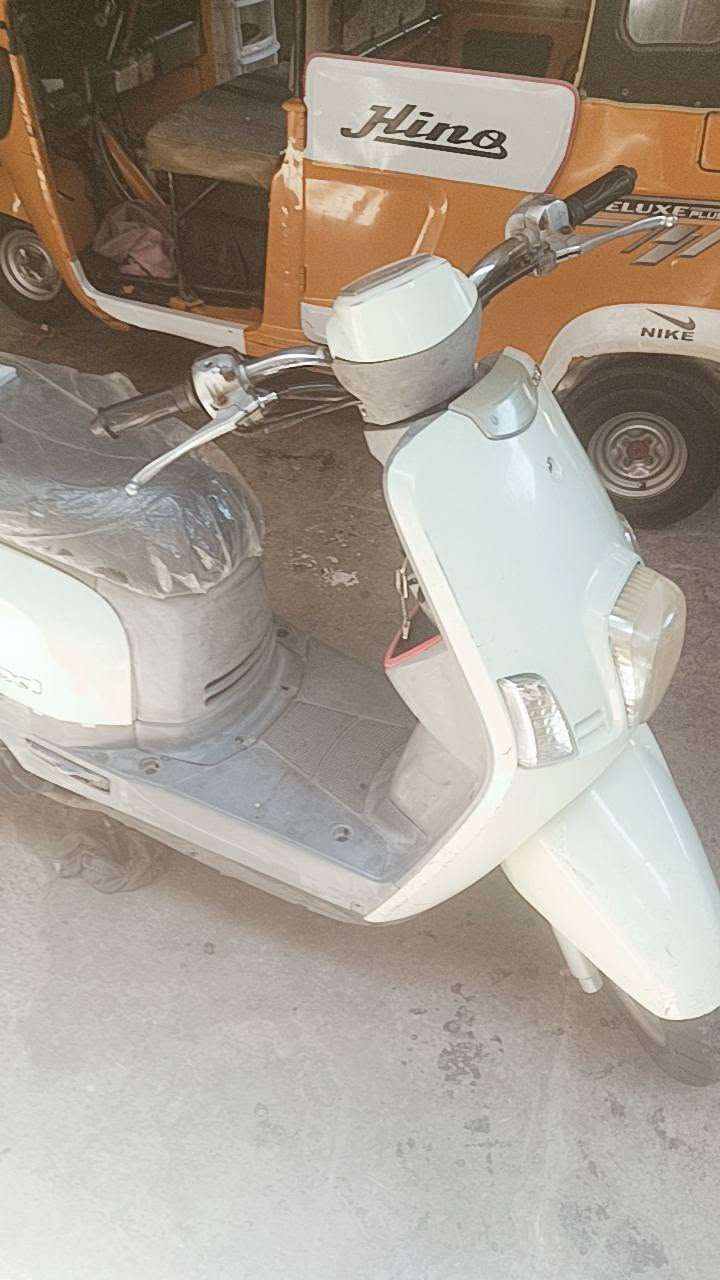 دراجه لبيع سعر 800 بيه مجال غليل
مكاني بصره القبله توصل وتساب ***********
