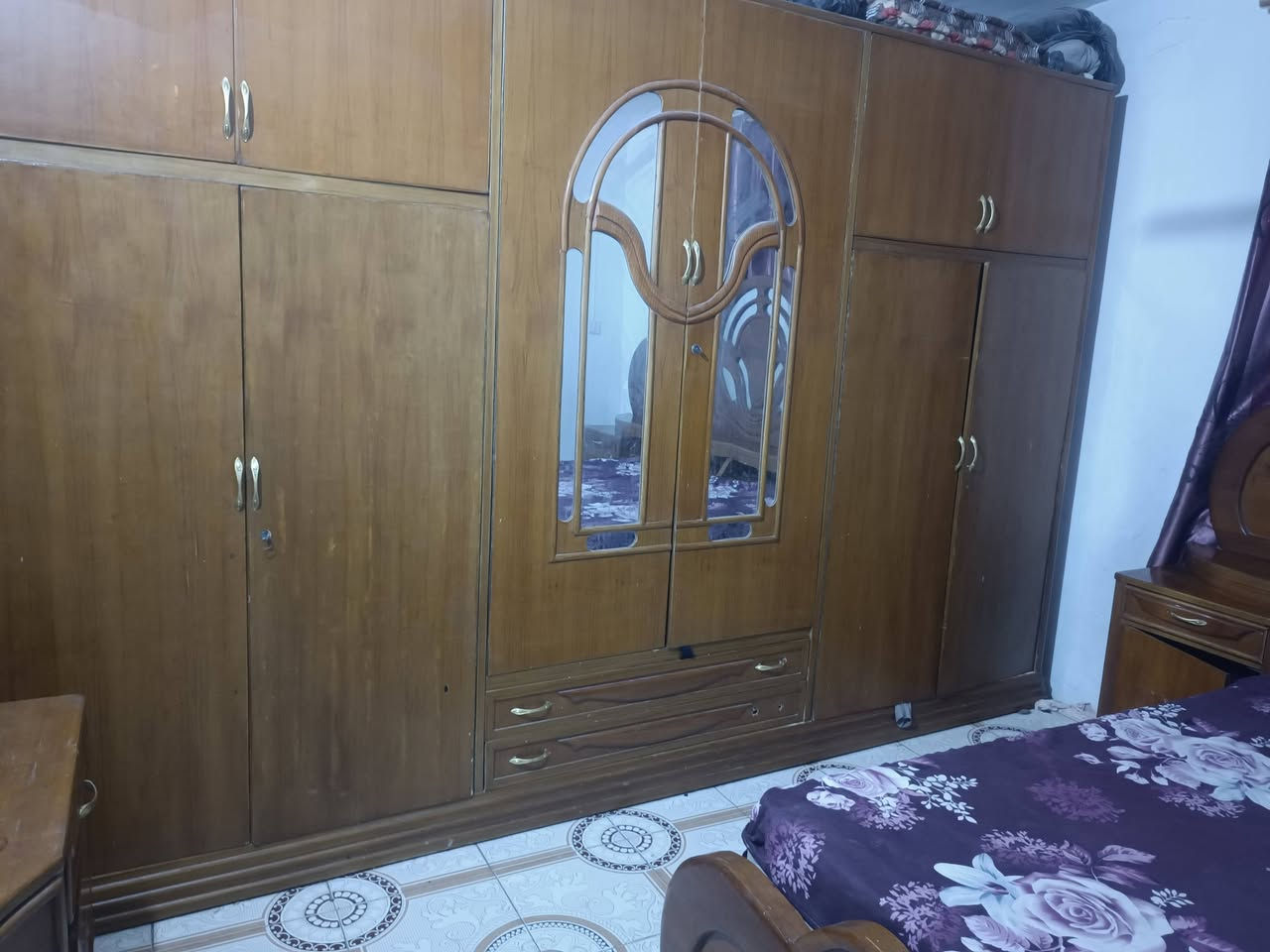 سلام عليكم غرفه خشب البيع السعر 600 وبيها مجال


**إذا كنت صاحب هذا الإعلان وتريد حذفه لأي سبب، رجاءا أرسل رسالة إلى الدعم الفني**