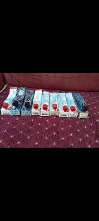 غراض صالون • اسعار مناسبة • الزعفرانية