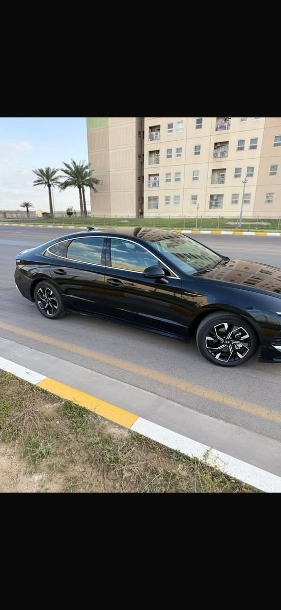 ‎ﺳﻮﻧﺎﺗﺎ اﻟﺠﺪﻳﺪة ﻛﻠﻴﺎ ٢٠٢٤‎ بغداد, العراق


**إذا كنت صاحب هذا الإعلان وتريد حذفه لأي سبب، رجاءا أرسل رسالة إلى الدعم الفني**