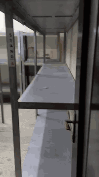 رفوف البيع تصاميم ول شغل مالتهن كلش حلو زاويه 4مليم ول بليت 2مليم  كلش...