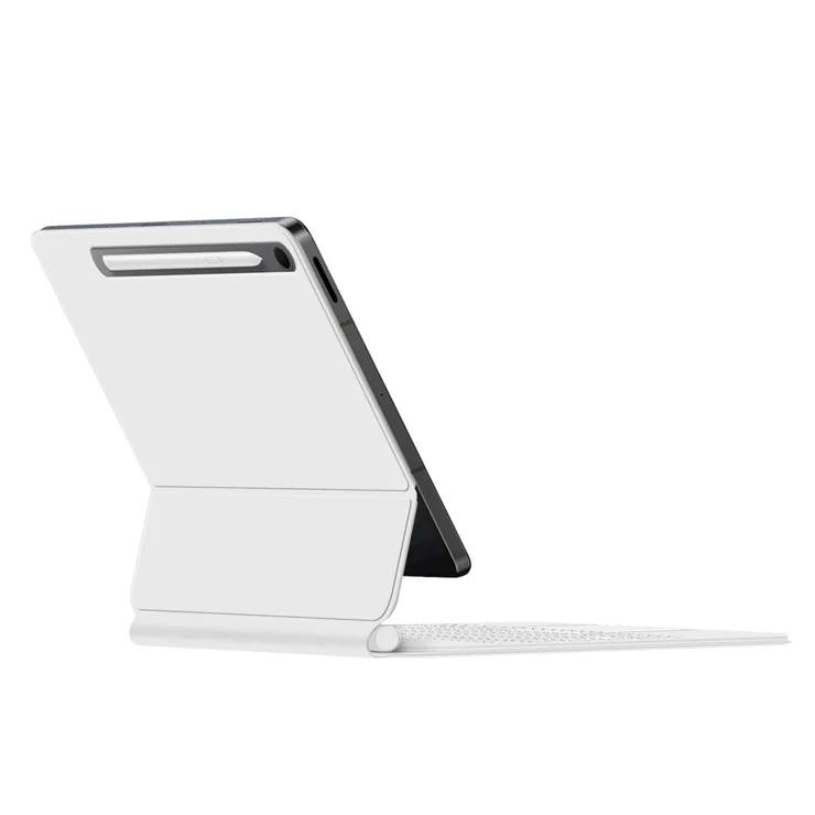 🛍️متوفر لدينا
💻كفر ايباد سامسونك 

⌨️ماجك كيبورد سامسونك 
Magic keyboard samsung
🔹متوافق مع الموديلات
S7 - S8 - S9 - S9 FE - S10 - S10FE

🔹لوحة مفاتيح مع اناره RGB متغيره الالوان

🔹ماوس لمس مدمج 

🔹اللون ابيض

💵السعر 50 الف دينار
🚗متوفر توصيل لكافة محافظات العراق 🇮🇶

📞 للحجز أو الاستفسار عبر الصفحة أو الواتساب:

https://wa.me/9647755190147


**إذا كنت صاحب هذا الإعلان وتريد حذفه لأي سبب، رجاءا أرسل رسالة إلى الدعم الفني**