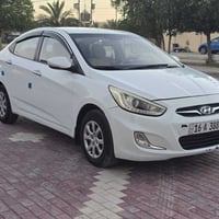 اكسنت خليجي • ٢٠١٤ • ١٦٠٠