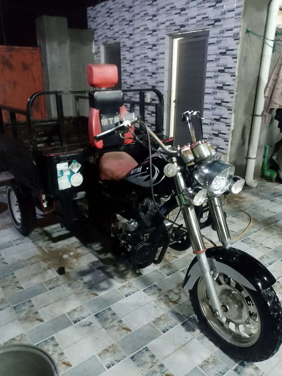 ستوته امتيار مديل 21 اوراق اصوليه السعر1500 مكاني رميثه
خاص او على الرقم***********
