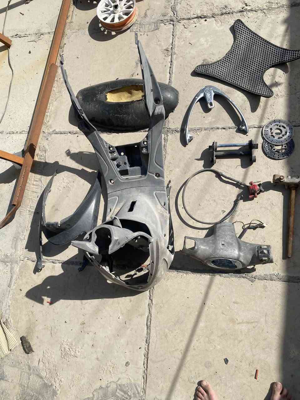 سلام عليكم البيع مكاني بغداد العامريه


**إذا كنت صاحب هذا الإعلان وتريد حذفه لأي سبب، رجاءا أرسل رسالة إلى الدعم الفني**