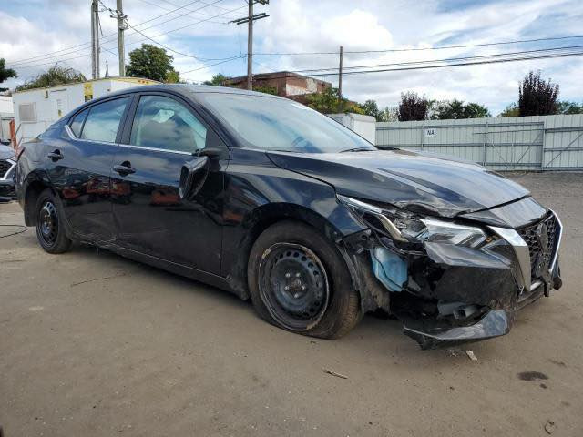 نيسان سنترا موديل 2023 معوقين 
مواصفات S
بصمه 
شاشه 
كاميره 
رادار امامي 
رادار خلفي 
مرايا رادار 
سكان تحكم 
مانع تزلق
مسار طريق
تحديد سرعه 
حساس خلفي 
سعر  ( 125 ) وبيه مجال
هاتف واتساب
***********
صوره الضرب مرفقه المنشور
