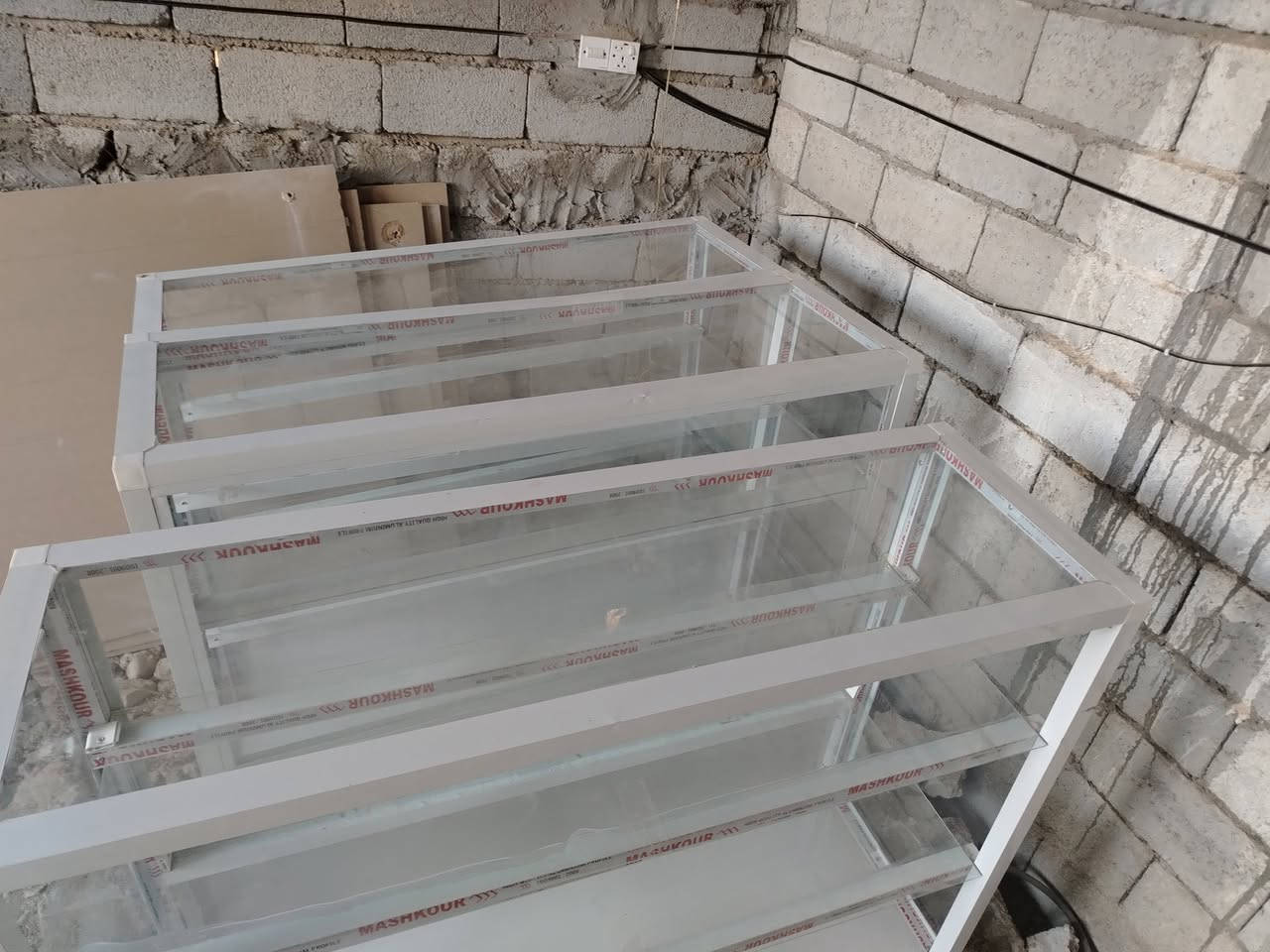 للبيع تواصل خاص


**إذا كنت صاحب هذا الإعلان وتريد حذفه لأي سبب، رجاءا أرسل رسالة إلى الدعم الفني**