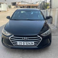 النترا ٢٠١٧ • نص فول • بدون ايرباق