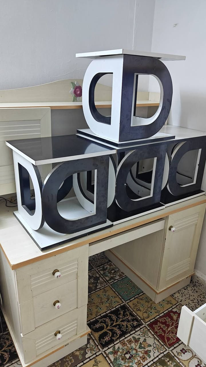 أغراض للبيع أسعار مناسبة الاستفسار ***********
