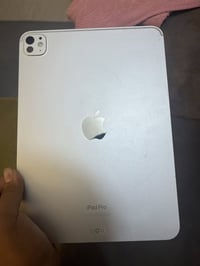 ايباد M4 • ٩١ • ٢٥٦