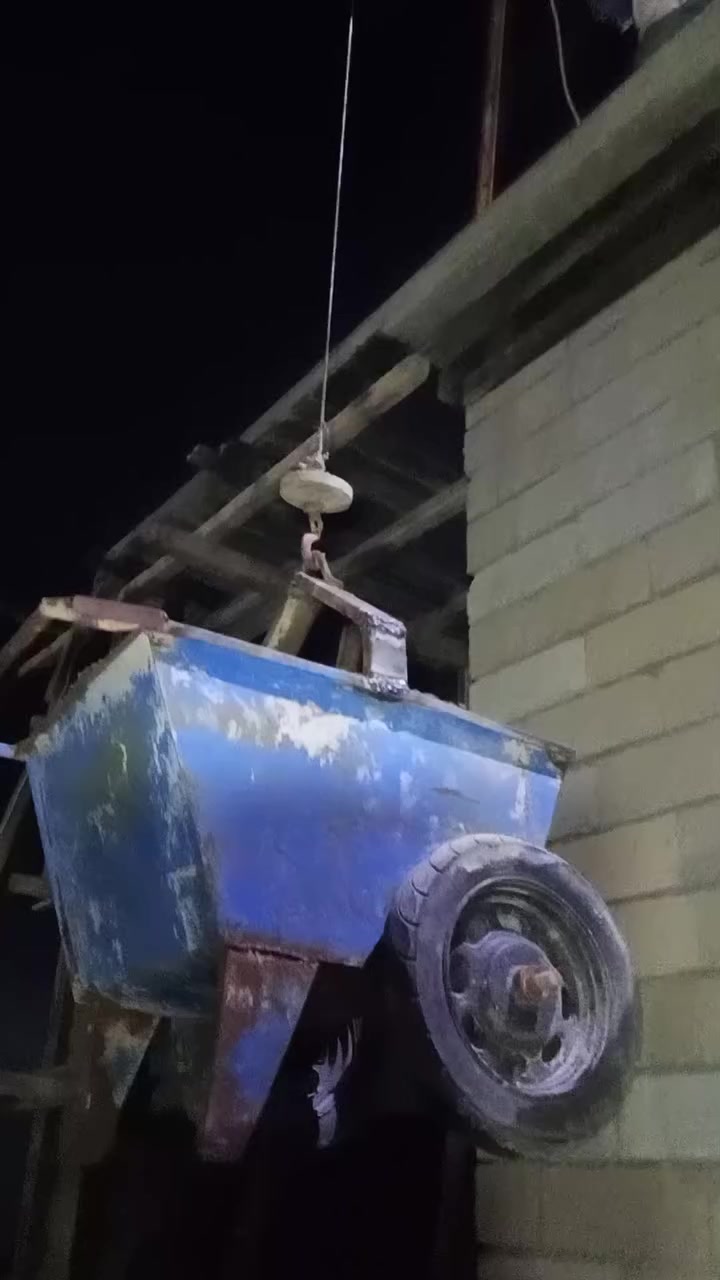 السلام عليكم
نشتغل كافه الاعمال 
تكشير سيراميك+تكشير جص+تكشير لبخ
فتح أبواب وشبابيك
تصفير بيوت +فرش حجر
تفليش سيراميك الارضية +شيل الانقاض 
تفليش بيتونا وستاره وشيل الانقاض
تصعيد بلوك فوك التكعيبه
بناء شتايكر+زراعة ثيل
حفر قواعد السياج
تصعيد رمل فوك البيت 
تصعيد حجر فوك البيت
تصعيد اسمنت فوك البيت 
فرش حجر بيوت
تصفيط بلوك فوك الخريطه 
تفليش وشيل النقاذ 
تدخيل جص داخل البيت  
تدخيل بلوك داخل البيت للخشب 
تصعيد جص على الطابق الثاني 
تنظيف ورا اللباخ 
تنظيف حواش
  رقم الهاتف/***********//
***********
