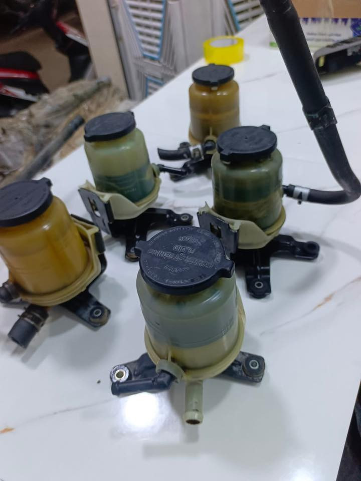 عمر الدليمي لتجاره قطع غيار السيارات اليابانيه حصرآ
بفضل الله 
تم وصول قطع غيار سيكويا /تندرا 
(2007/2025)
تم وصول جميع قطع غيار / سيكويا (2007/2025)
متوفر لدينا جميع قطع غيار سيكويا+تندرا +لكزس +لاندكروز بأسعار مناسبة جدا 
متوفر لدينا جديد +تفصيخ 
الرمادي شارع العام قرب مدخل الصناعه 
للتواصل ***********
توصيل متوفر جميع محافظات العراق يوصل طلبك الباب بيتك
