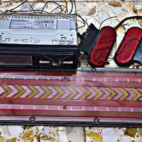 غراض للبيع • مدينة الصدر • خاص