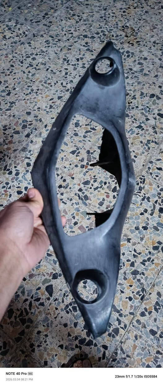 للبيع قيم وخذ


**إذا كنت صاحب هذا الإعلان وتريد حذفه لأي سبب، رجاءا أرسل رسالة إلى الدعم الفني**