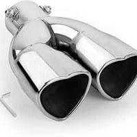 زوج كزوز • قطع غيار • خاص