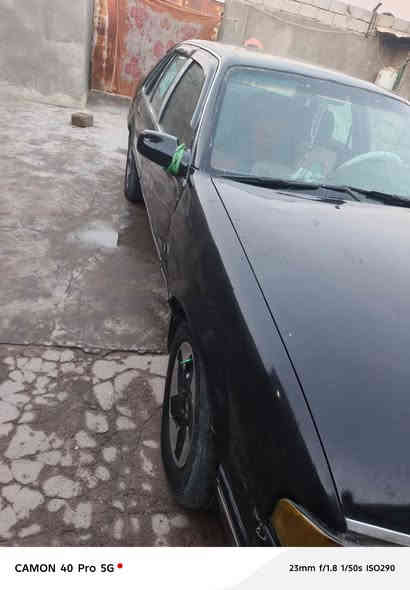 سلام عليكم سياره دايون برنس مديل 93سنويه ل 30رقم نكليزي سياره نضيفه جاهزه من كلشي سعر خاص رقم تصال ‏‪***********‬‏
