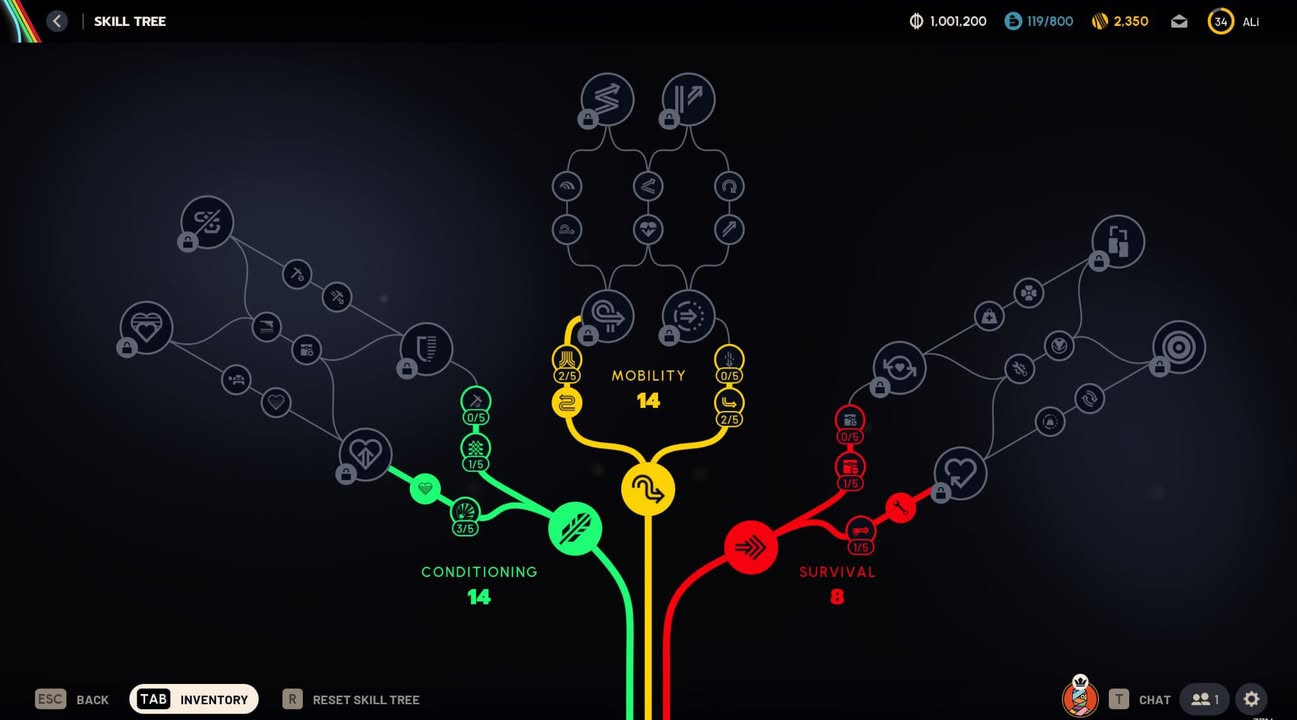 حسابي ارك رايدرس ستيم للبيع
ليفل ٣٤ 
بي ١ مليون كوينس 
 ٢٣٥٠ كوينز ذهب 
ستاش لفل ماكس
 ١٨ بلو برينت
حسب ستيم ضمان مع لعبه 
فقط ٥٥ الف 
٥ تورو
٥ فيناتور 
٥ ريكنادي 
٥ انفيل 
مع ٣ اصلحه ايبيك


**إذا كنت صاحب هذا الإعلان وتريد حذفه لأي سبب، رجاءا أرسل رسالة إلى الدعم الفني**