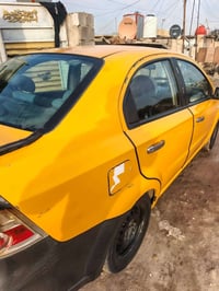 افيو اوتوماتيكية امريكي محرك مسكر مرغوب ٢٠٠٨ سياره حلوه تبريد شغال سعر...