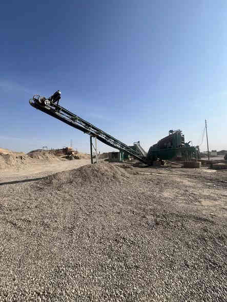 سلام عليكم كساره للبيع كاملة على آخر حباية موطورات جديده كلشي جديد قوايش وياهااا شفل تريد ويا تريد بدونة مكانهااا صلاح الدين سامراء *********** اخوان الطيبين شراي تشلع عيوني مو شراي خلي كلام طيب نفسك
