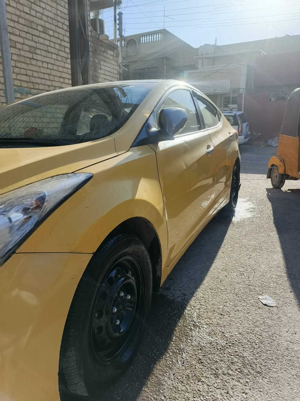 لانتره موديل 13 للبيع سعر 95 وبيها مجال الستفسار علرقم ***********
