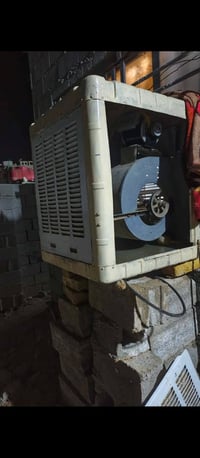 مبرد • مبردات • مبرد للبيع • اجهزة تبريد • جهاز تبريد • مكيفات • تبريد...