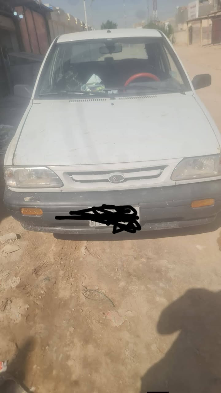 سايبا مديل 2011لبيع للستفسار التصال على الرقم ***********
