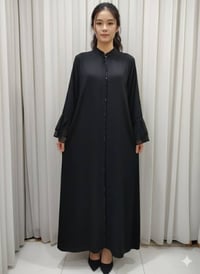 عرض خاص • عباية اسلامية • توصيل محافظات