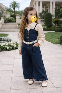 ملابس أطفال • جملة • شرط الفحص