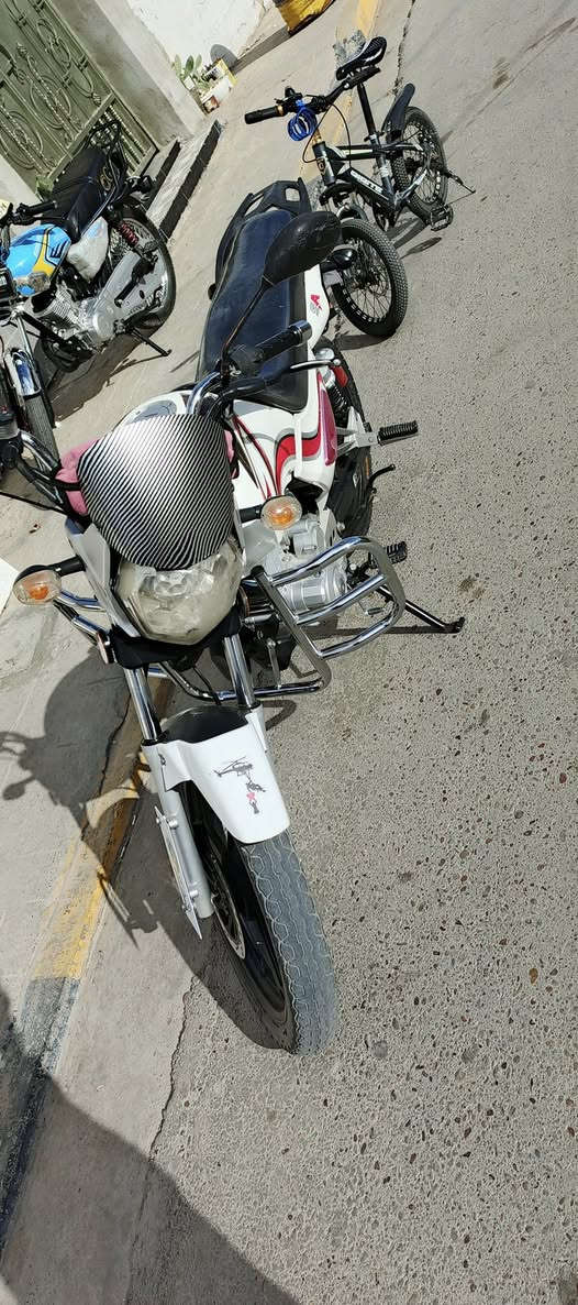 سلام عليكم سنكي للبيع مديل 2021 مرقم كامل 
رقمي ***********
