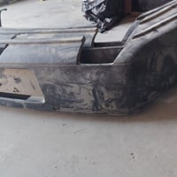 دعاميات خلفي • كابرس ٢٠٠٣