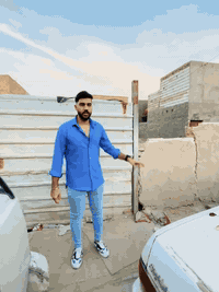 ياالله عرصه200متر البيع في حي الميلاد قريبه على شارع الحولي واجهيه 10ونزاله 20
التواصل ***********
