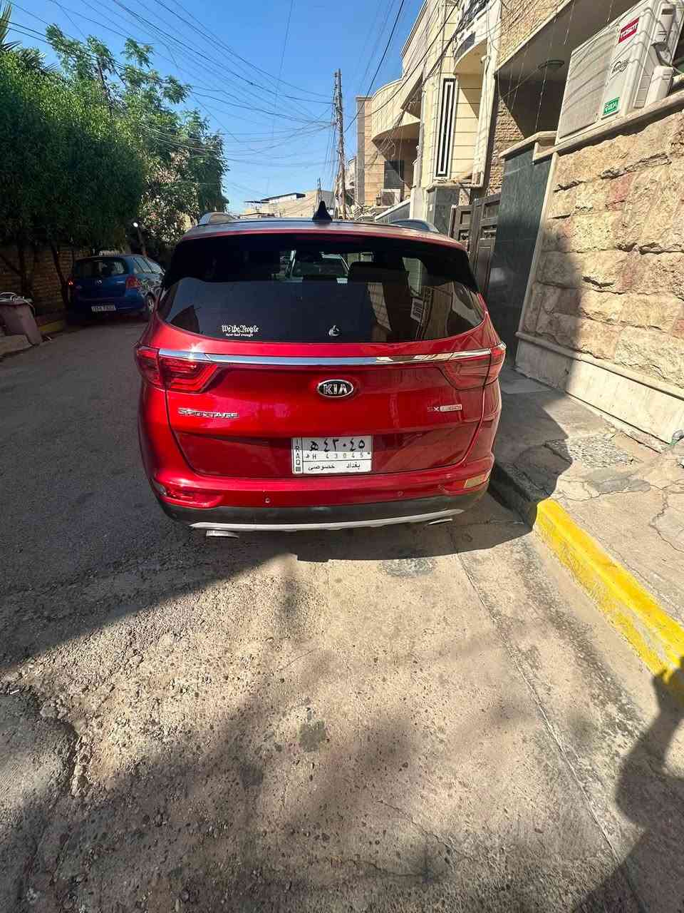 Sx 2017 فول مواصفات للبيع بسعر 145 للاتصال ***********
