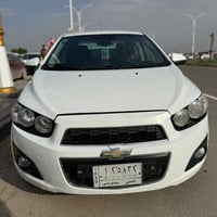 2016 وارد امريكي 1800 07814118811