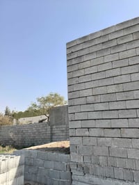 🏢  ‏‪07706487399‬‏  07824865398 يوجد واتساب