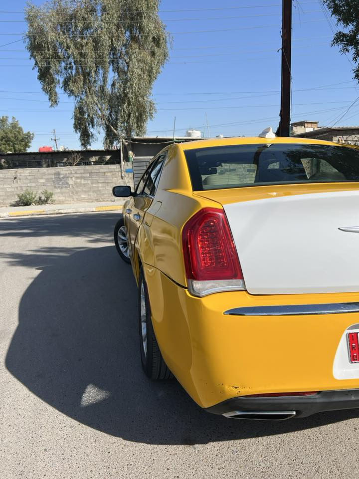 اوباما 2012 رقم بغداد بسمي كير محرك اكسل كفاله داخل عسلي شاشه جبيره كير طياره خطها عماره بغداد تخم تاير باتري جديد داخله سرقه بيبان ثنين شرط بدون حادث وبيها دحجه بسيطه يم الفرممه اثر طسه موجوده بلمنشور مكان بغداد 153
وبيها مجال ***********///***********
