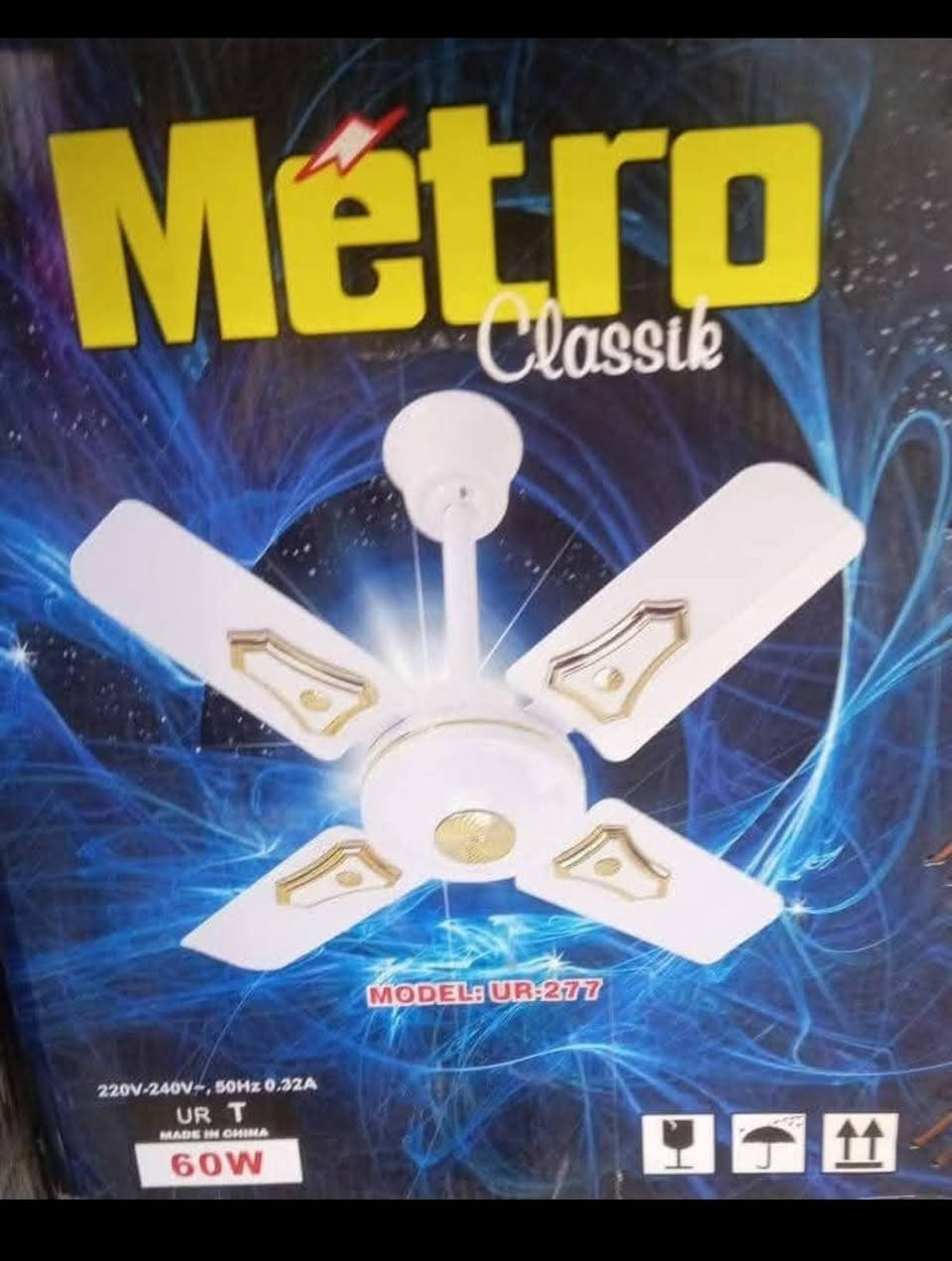 شطرة توصيل فقط
توصيل داخل الشطرة الف


**إذا كنت صاحب هذا الإعلان وتريد حذفه لأي سبب، رجاءا أرسل رسالة إلى الدعم الفني**