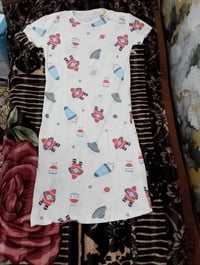 شلحات نسائي • فري سايز ٥٠-٩٠ • توصيل زعفرانيه