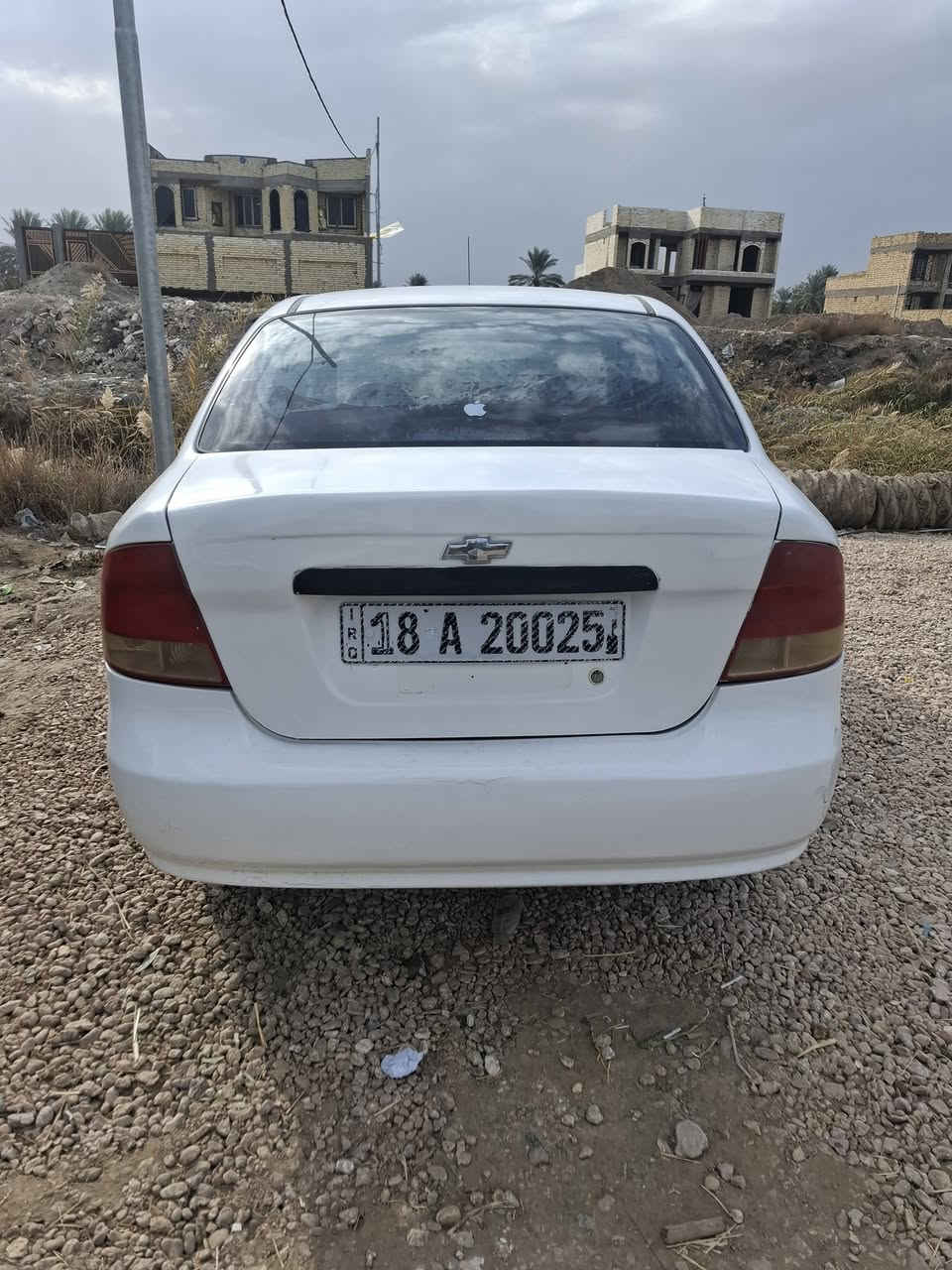 افيو 2006 اوتو صبغ حزام سياره جاهزه وحلوه بيهه بس التبريد مايشتغل السعر ٤٧وبيهه مجال مكان بابل كفل للسفسار الاتصال ***********
