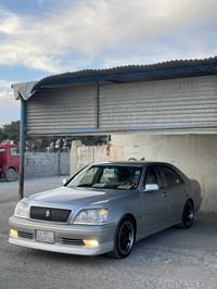 ماشەڵا لە مالی هەموو لایەک ( مەلیکە مووس ٢٠٠٣ شانسی ١٧٥ مەکینە دیفۆڕ چ...