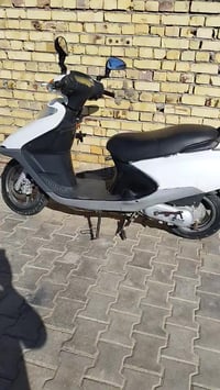 سبيسي • جديده • باب أول