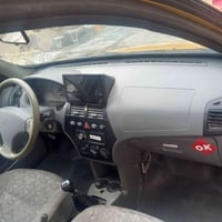 ٢٠١٦ • تحويل مباشر • بني سعد