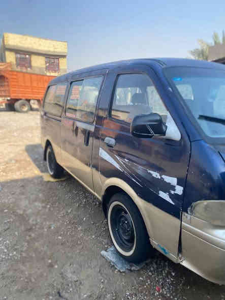 سلام عليكم ورحمة الله للبيع بريجو مديل 96 مكينه اتنقص وتبخر كير اكسن خير من الله اكلج جديد سياره بسمي باقي بس عله استلام الوحات الإنكليزي مصفره مرور او هيئه تخم تاير دوشمه جديده شواصي بلاديه السعر 50 او بيهه مجال مكان السياره بغداد المشتل للستفسار عله الرقم ***********
