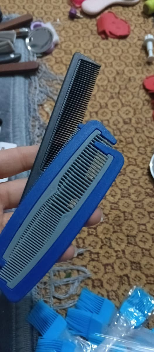 السلام عليكم الشغلات ع ربع++مكاني الناصريه حي سومر ++بيع وشراء ورا افطور وتدللون علينه


**إذا كنت صاحب هذا الإعلان وتريد حذفه لأي سبب، رجاءا أرسل رسالة إلى الدعم الفني**