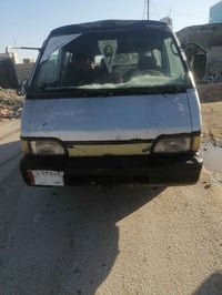 كيه بسته • ٩٤ • نجف