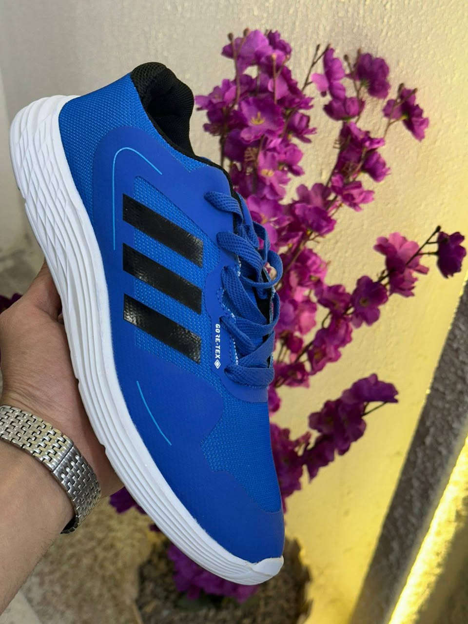 اسعار مناسبه🔥🔥🔥


**إذا كنت صاحب هذا الإعلان وتريد حذفه لأي سبب، رجاءا أرسل رسالة إلى الدعم الفني**