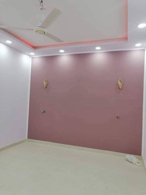 السلام عليكم كادر صباغين عراقي  جميع انواع الاصباغ والديكورات والواجهات شغل نظيف واسعار مناسبه مكاني بغداد الدوره نعمل كافه بغداد 
***********
