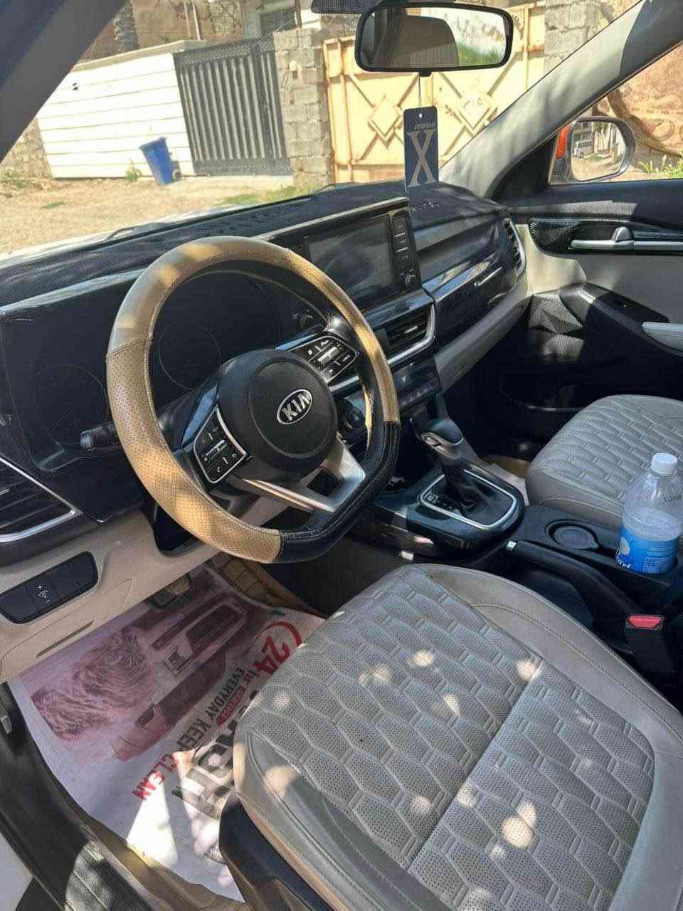 السلام عليكم 
سياره سلتوز 21 خليجي كامل مواصفات بدون فتحه رقم بغداد بغداد, العراق


**إذا كنت صاحب هذا الإعلان وتريد حذفه لأي سبب، رجاءا أرسل رسالة إلى الدعم الفني**