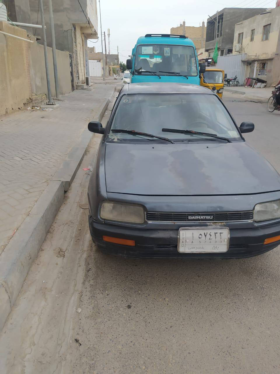 سلام عليكم سياره البيع 
مكلف بل نشر التفاصيل (***********)
