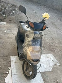 دراجة منغولي للبيع للأستفسار 07862404045